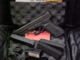 GLOCK 349MM - 1 of 5