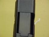 GLOCK 349MM - 3 of 5