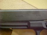 GLOCK 349MM - 2 of 5