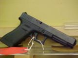 GLOCK 349MM - 5 of 5