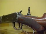 WINCHESTER 94 TD 30 WCF - 12 of 19