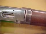 WINCHESTER 94 TD 30 WCF - 7 of 19