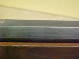 WINCHESTER 94 TD 30 WCF - 17 of 19