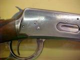 WINCHESTER 94 TD 30 WCF - 6 of 19