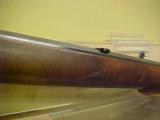WINCHESTER 94 TD 30 WCF - 8 of 19