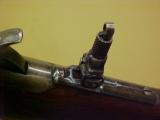 WINCHESTER 94 TD 30 WCF - 19 of 19