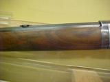 WINCHESTER 94 TD 30 WCF - 14 of 19