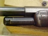WINCHESTER 94 TD 30 WCF - 15 of 19
