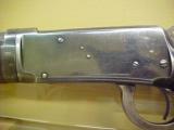 WINCHESTER 94 TD 30 WCF - 13 of 19