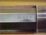 WINCHESTER 94 TD 30 WCF - 16 of 19