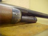 WINCHESTER 94 TD 30 WCF - 9 of 19