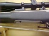 SAVAGE 12 6mm NORMA BR - 7 of 11