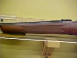 WINCHESTER 70 30-06 - 7 of 10