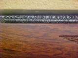 WINCHESTER 70 30-06 - 5 of 10