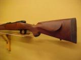 WINCHESTER 70 30-06 - 1 of 10