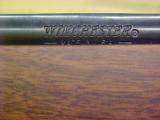 WINCHESTER 70 30-06 - 4 of 10