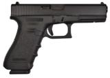 Glock 17 9mm - 1 of 1