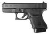  Glock 30S .45 ACP- 1 of 1