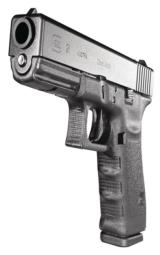 Glock 20 Short Frame 10mm Auto - 1 of 1