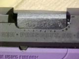 RUGER LC9SPURPLE/BLACK - 2 of 3