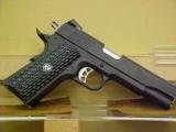 RUGER SR1911-NW - 1 of 5