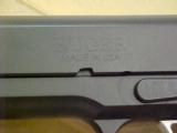 RUGER SR1911-NW - 5 of 5