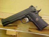 RUGER SR1911-NW - 4 of 5