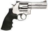 S&W Model 686 .357 Magnum/.38 Special +P - 1 of 1
