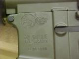 COLT 5.56 CARB- 2 of 3