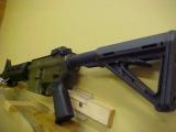 COLT 5.56 CARB- 3 of 3