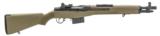 SPRINGFIELD M1A SOCOM 16 7.62x51mm NATO/.308 Winchester - 1 of 1