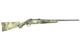 RUGER AMERICAN 308 WOLF CAMO - 1 of 1