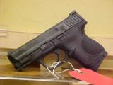 SMITH & WESSON M&P 40C - 3 of 4
