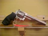 RUGERREDHAWKSS - 1 of 5