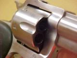 RUGERREDHAWKSS - 3 of 5