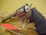 RUGERREDHAWKSS - 4 of 5