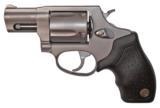 Model 605 .357 Magnum
- 1 of 1