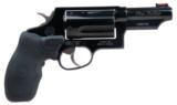 TAURUS Model 4510 Judge .410 Gauge/.45 Colt - 1 of 1