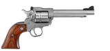 RUGER SINGLE SEVEN SS - 1 of 1