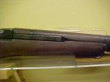 SPRINGFIELD M1 GARAND - 9 of 15