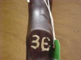 SPRINGFIELD M1 GARAND - 13 of 15