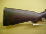 SPRINGFIELD M1 GARAND - 11 of 15