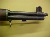 SPRINGFIELD M1 GARAND - 7 of 15