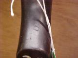 SPRINGFIELD M1 GARAND - 14 of 15