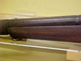 SPRINGFIELD M1 GARAND - 4 of 15
