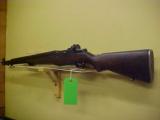SPRINGFIELD M1 GARAND - 1 of 15