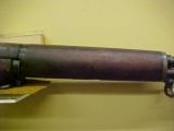 SPRINGFIELD M1 GARAND - 8 of 15
