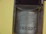 SPRINGFIELD M1 GARAND - 6 of 15