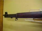 SPRINGFIELD M1 GARAND - 5 of 15