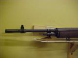 SPRINGFIELD M1A .308WIN - 8 of 9